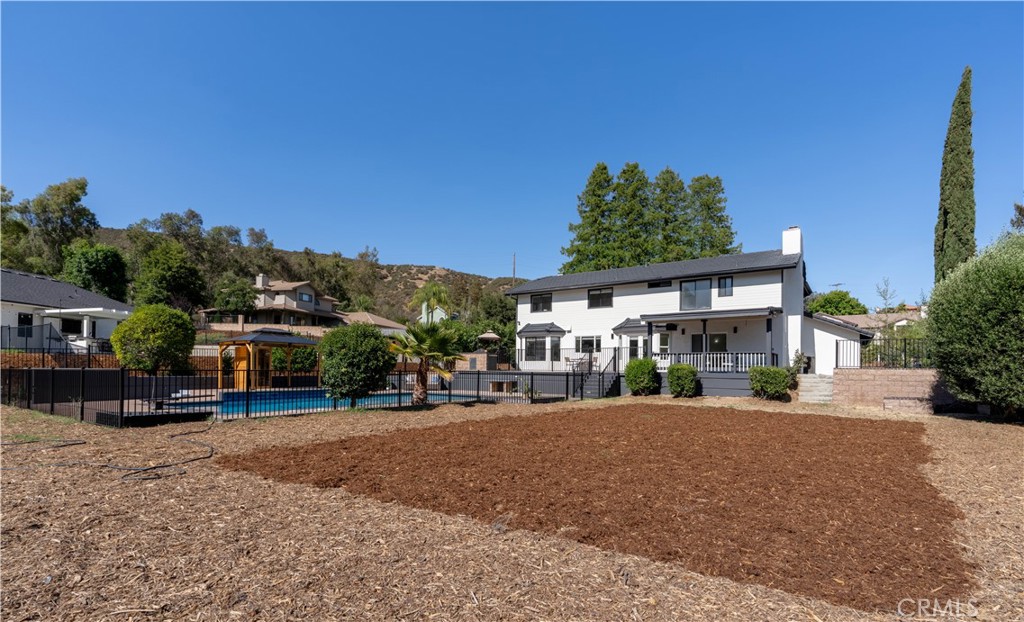 12938 Lupine Court Property Photo 44