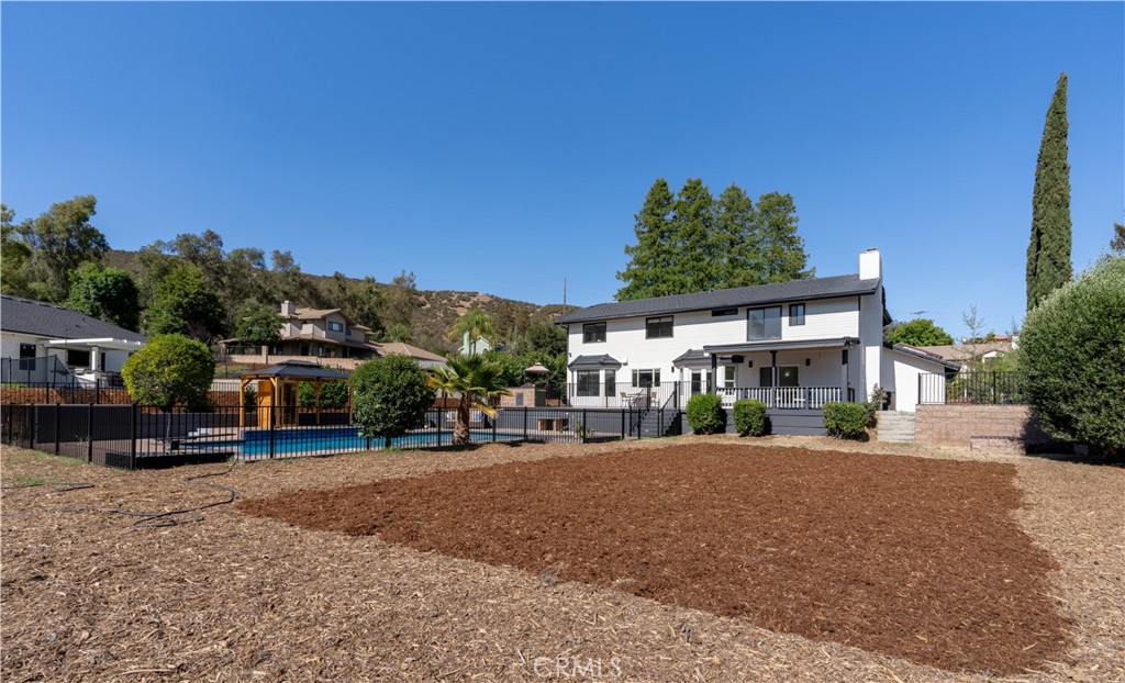 12938 Lupine Court Property Photo 44