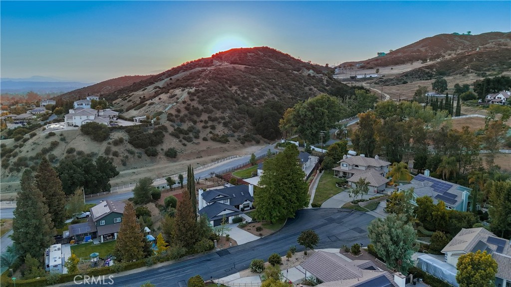 12938 Lupine Court Property Photo 48