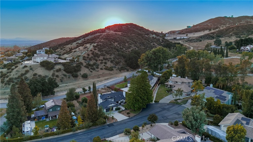 12938 Lupine Court Property Photo 48