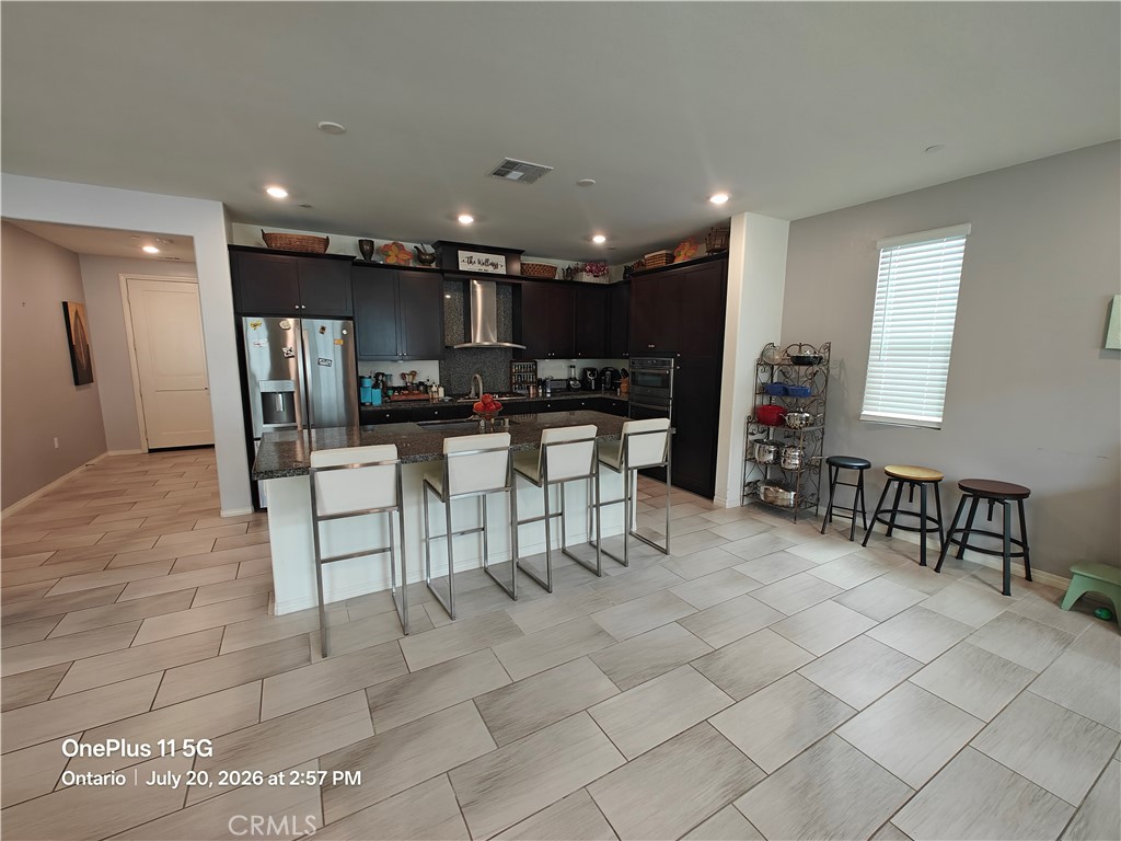 4531 S Luna Privado Property Photo 6