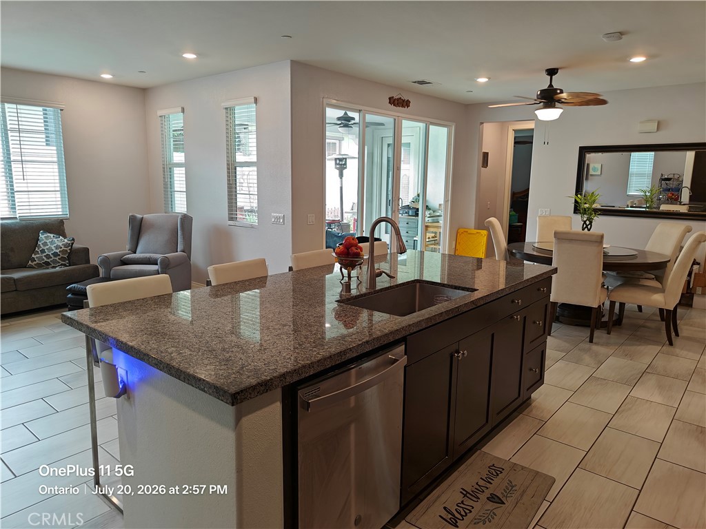 4531 S Luna Privado Property Photo 9