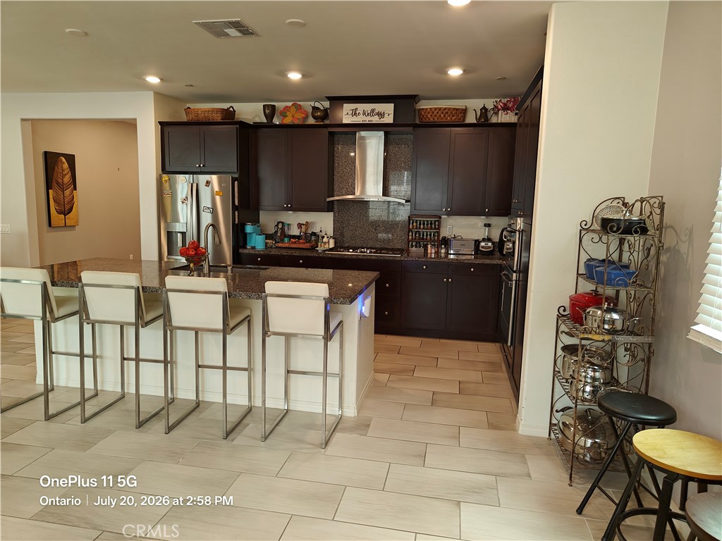 4531 S Luna Privado Property Photo 10