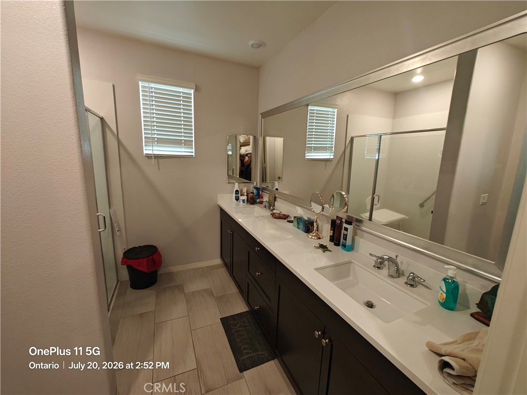 4531 S Luna Privado Property Photo 16