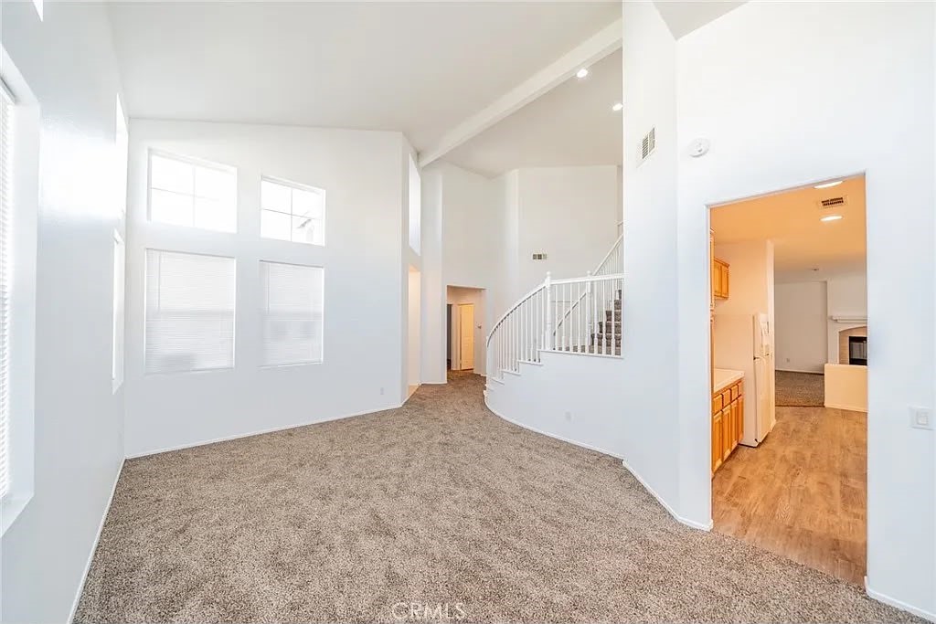 11958 Russell Court Property Photo 27