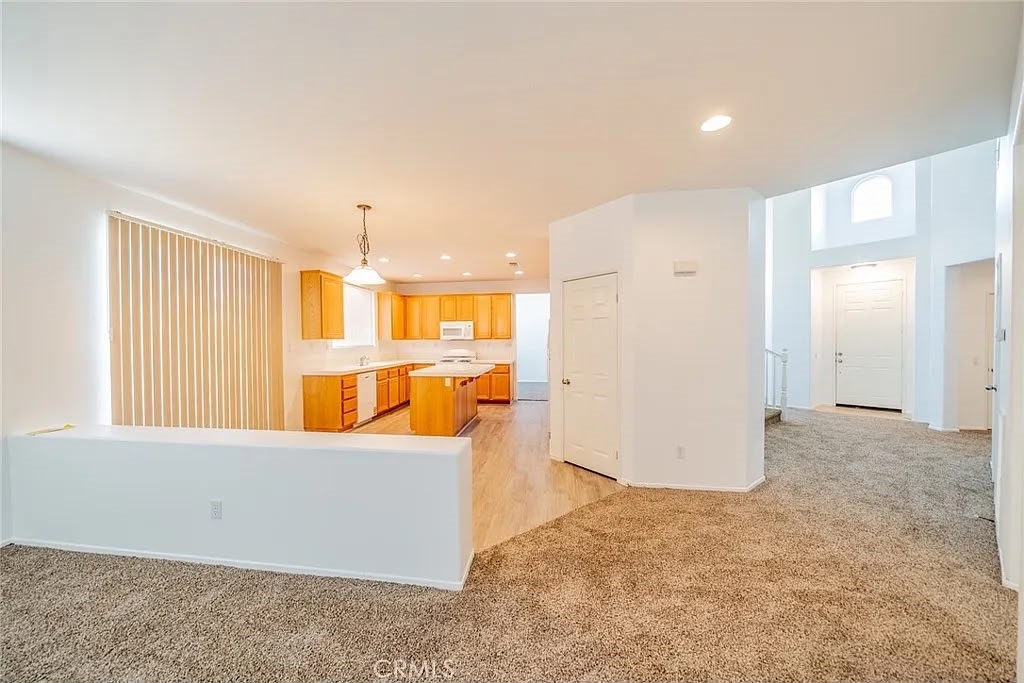 11958 Russell Court Property Photo 45