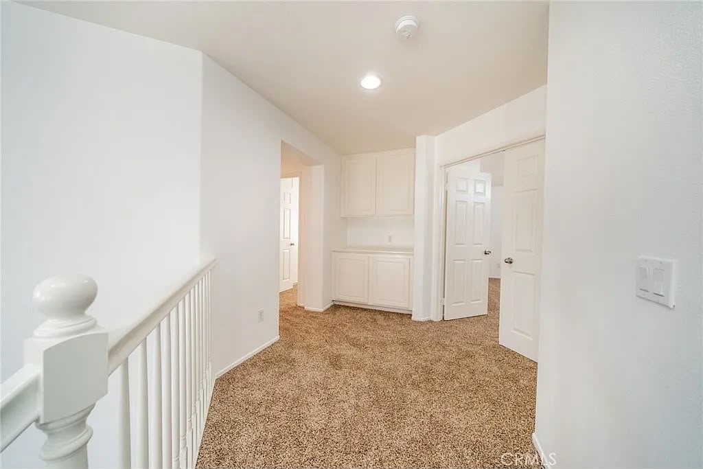 11958 Russell Court Property Photo 49