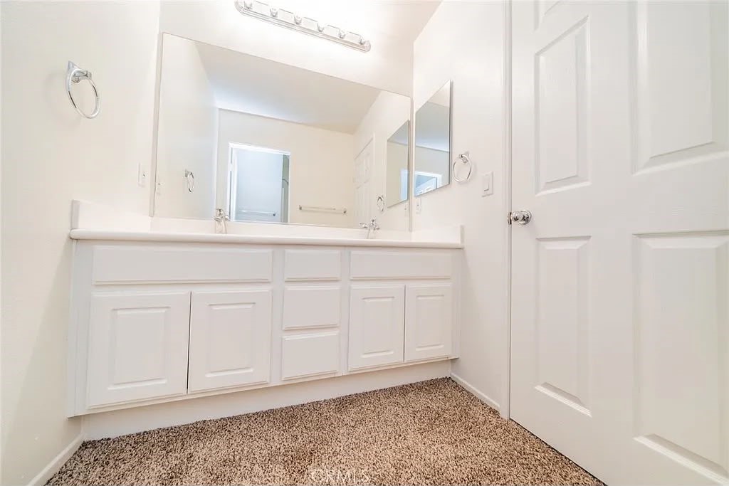 11958 Russell Court Property Photo 60