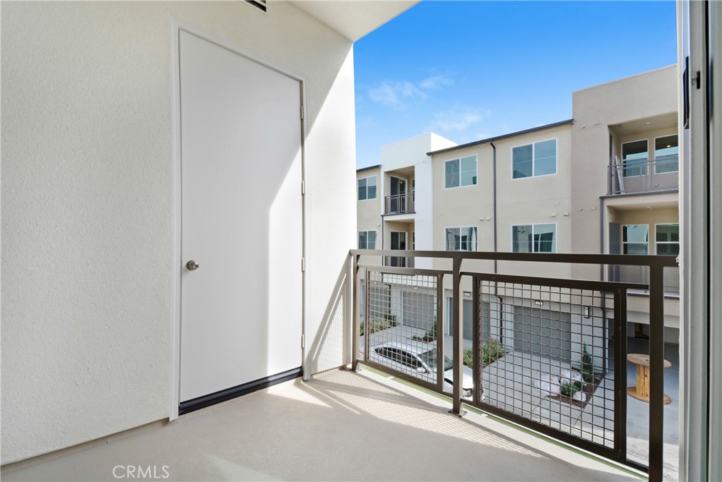 4127 E Circle Paseo 202 Property Photo 10