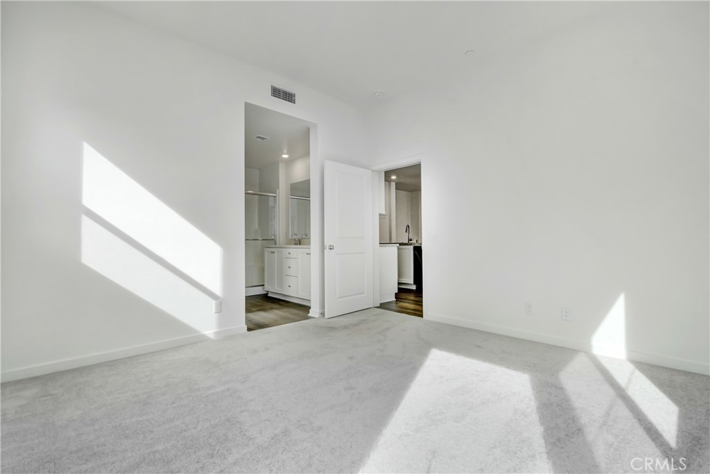 4127 E Circle Paseo 202 Property Photo 12