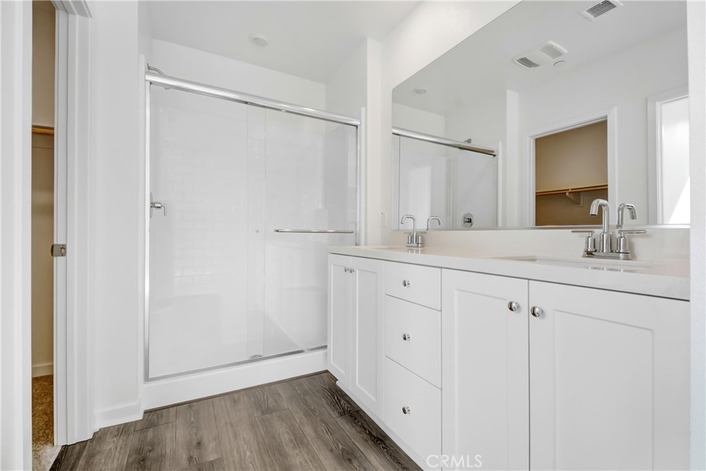 4127 E Circle Paseo 202 Property Photo 13