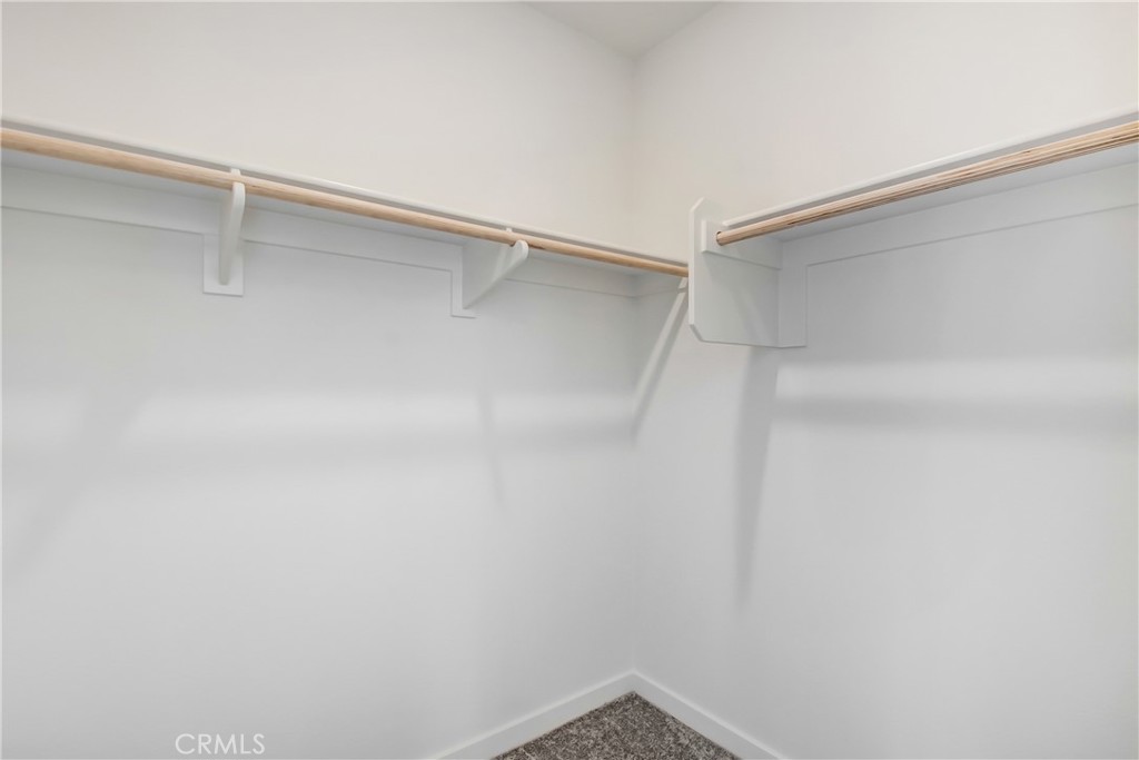 4127 E Circle Paseo 202 Property Photo 14