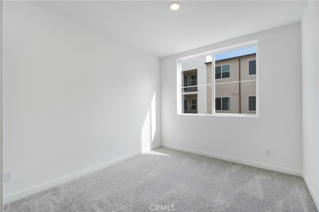 4127 E Circle Paseo 202 Property Photo 15
