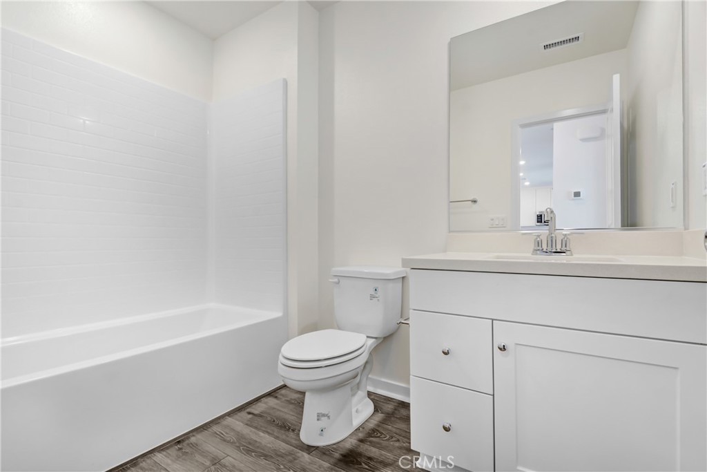 4127 E Circle Paseo 202 Property Photo 16