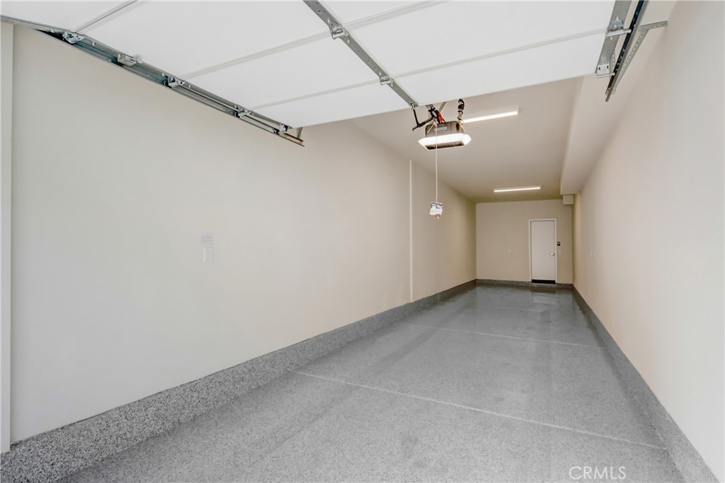4127 E Circle Paseo 202 Property Photo 19