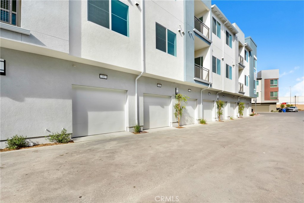 4127 E Circle Paseo 202 Property Photo 20