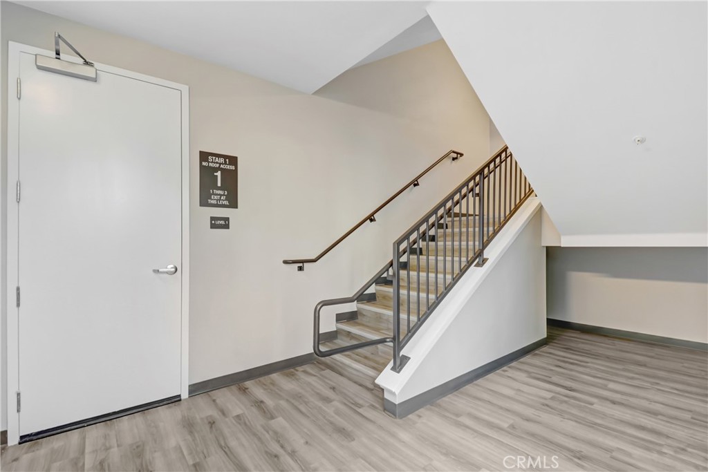 4127 E Circle Paseo 202 Property Photo 22