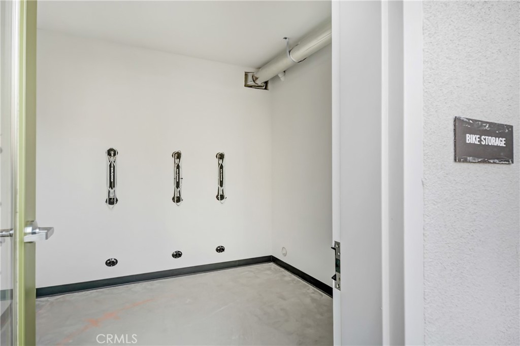 4127 E Circle Paseo 202 Property Photo 23
