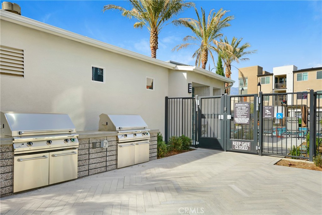 4127 E Circle Paseo 202 Property Photo 24