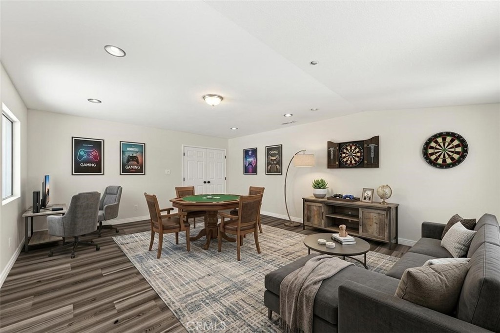 15556 Skylark Property Photo 2