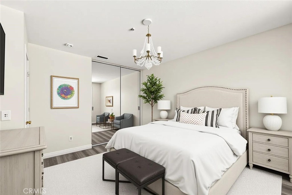 15556 Skylark Property Photo 8
