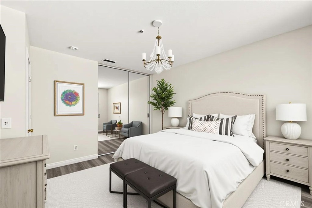 15556 Skylark Property Photo 8