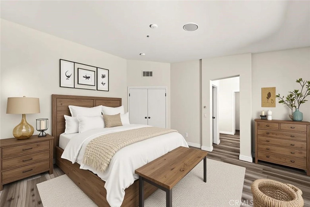 15556 Skylark Property Photo 10