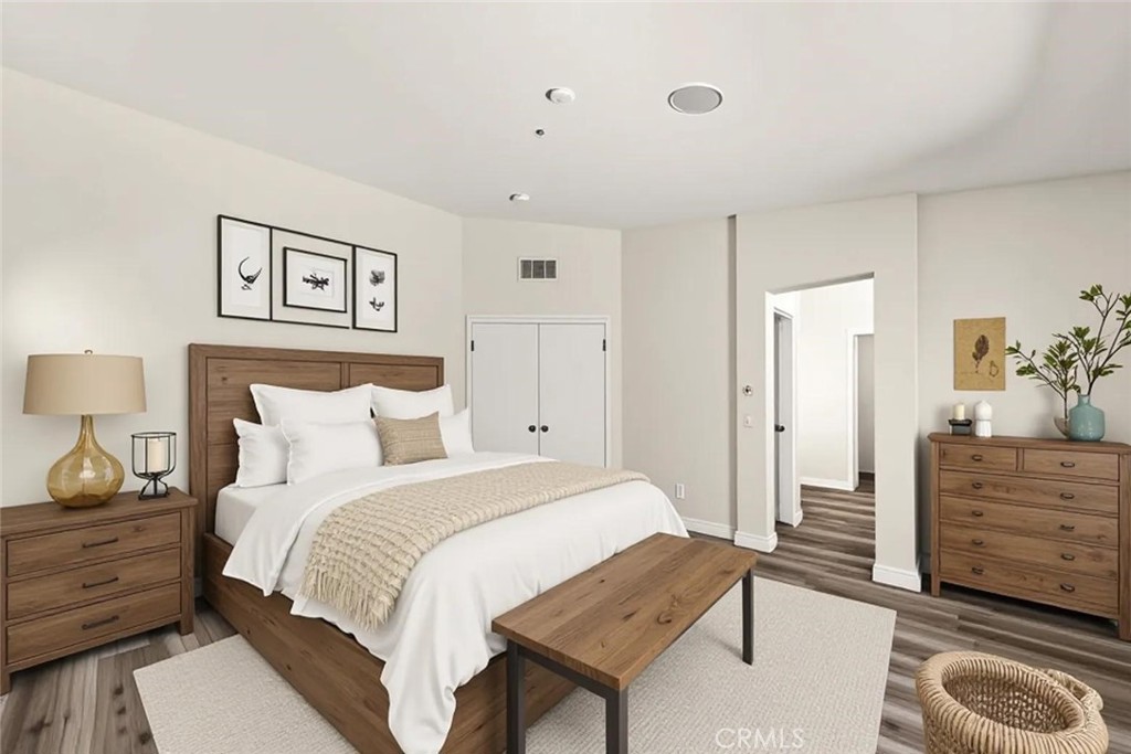 15556 Skylark Property Photo 10