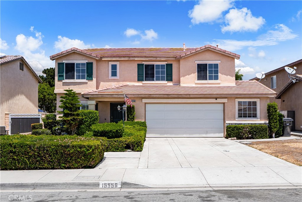 15556 Skylark Property Photo 13