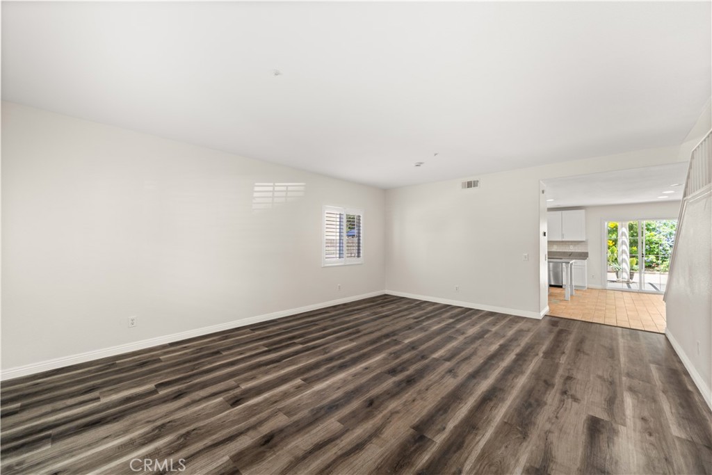 15556 Skylark Property Photo 14