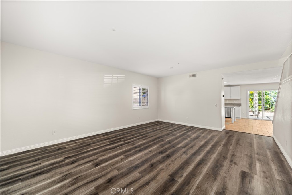 15556 Skylark Property Photo 14