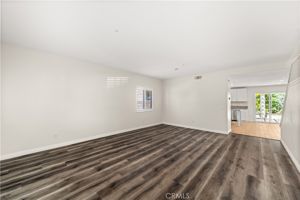 15556 Skylark Property Photo 14