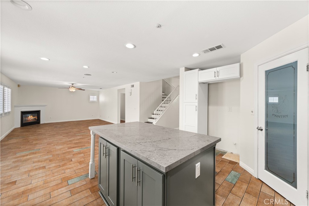 15556 Skylark Property Photo 17