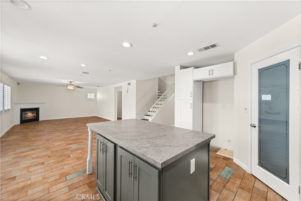 15556 Skylark Property Photo 17