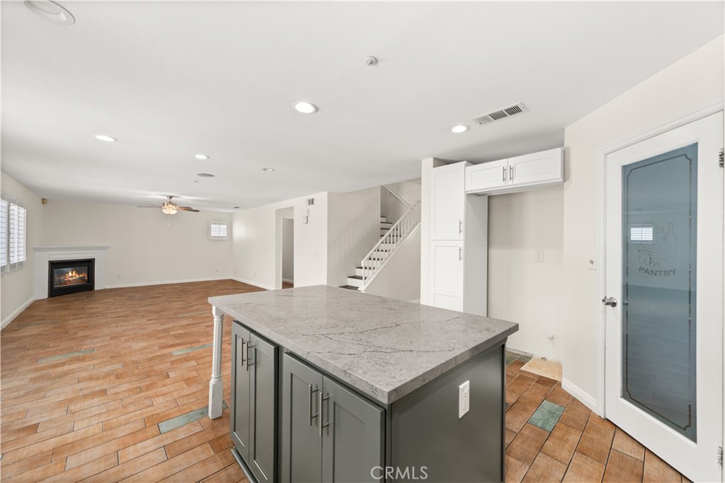 15556 Skylark Property Photo 17