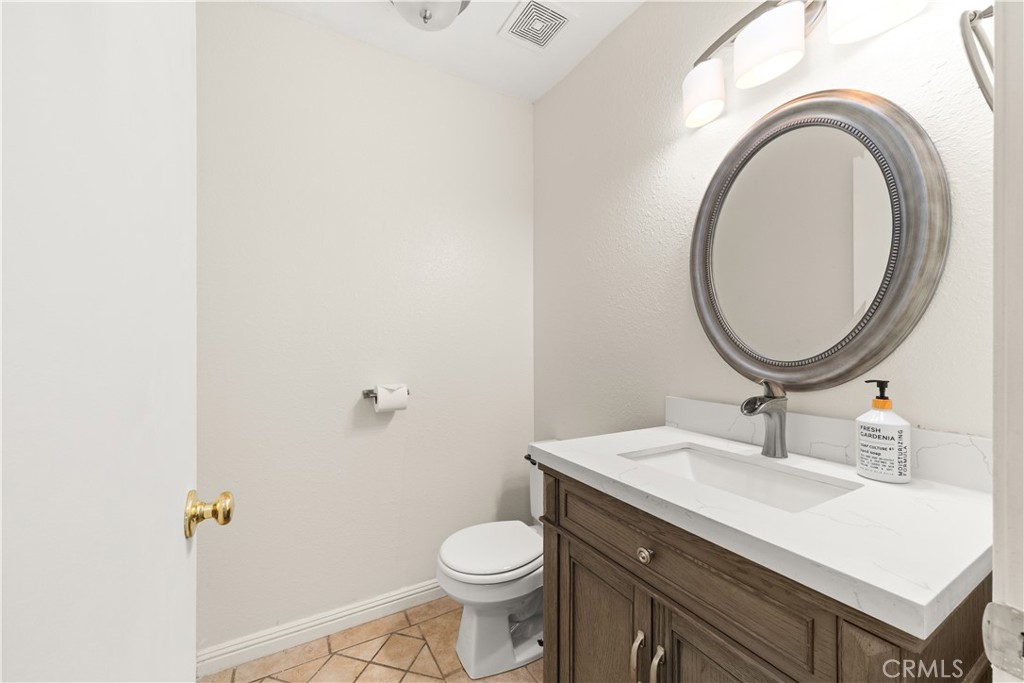 15556 Skylark Property Photo 19