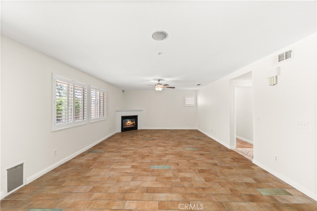 15556 Skylark Property Photo 20