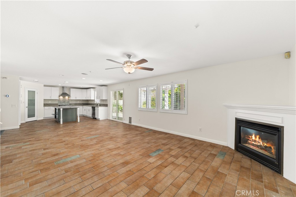 15556 Skylark Property Photo 21