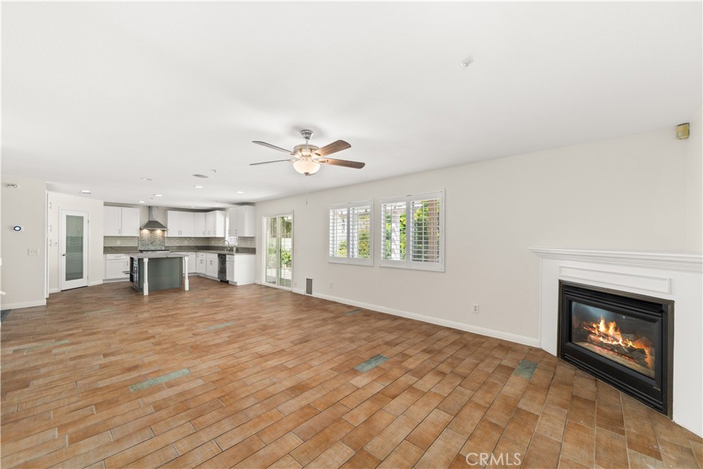 15556 Skylark Property Photo 21
