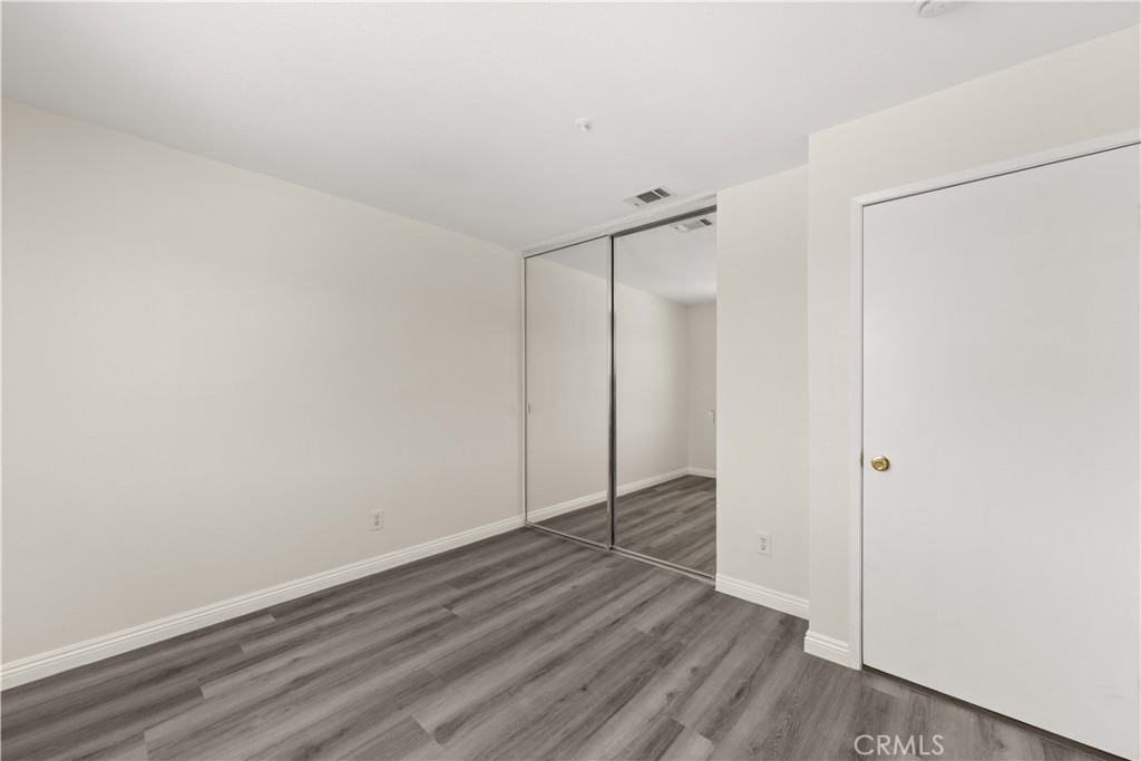 15556 Skylark Property Photo 22