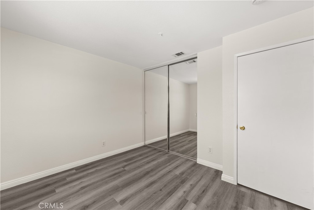 15556 Skylark Property Photo 22