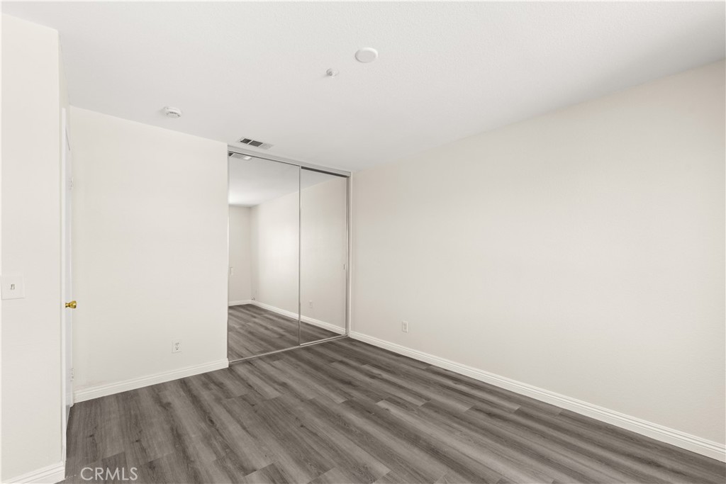 15556 Skylark Property Photo 23