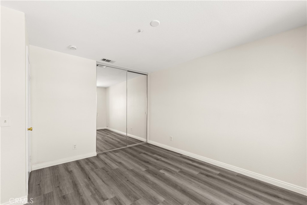 15556 Skylark Property Photo 23