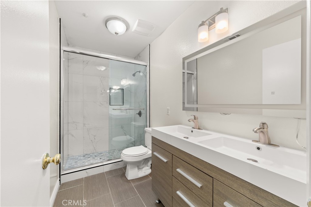 15556 Skylark Property Photo 24