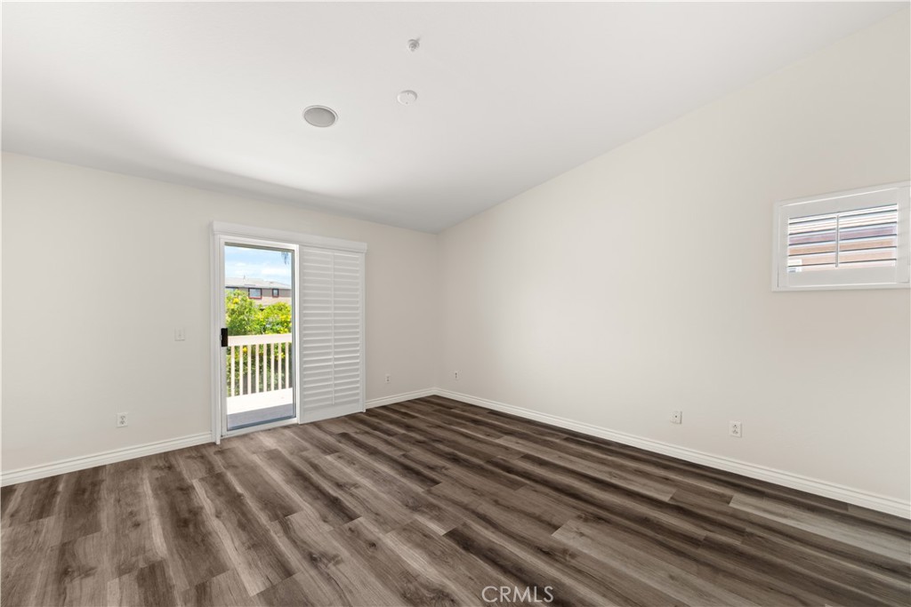 15556 Skylark Property Photo 25