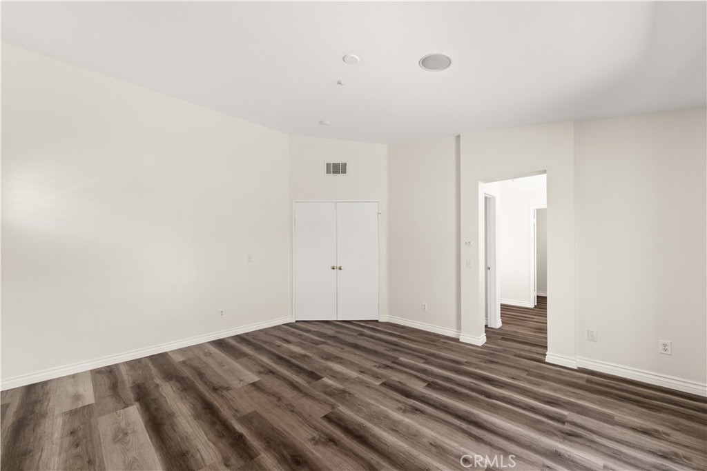 15556 Skylark Property Photo 26