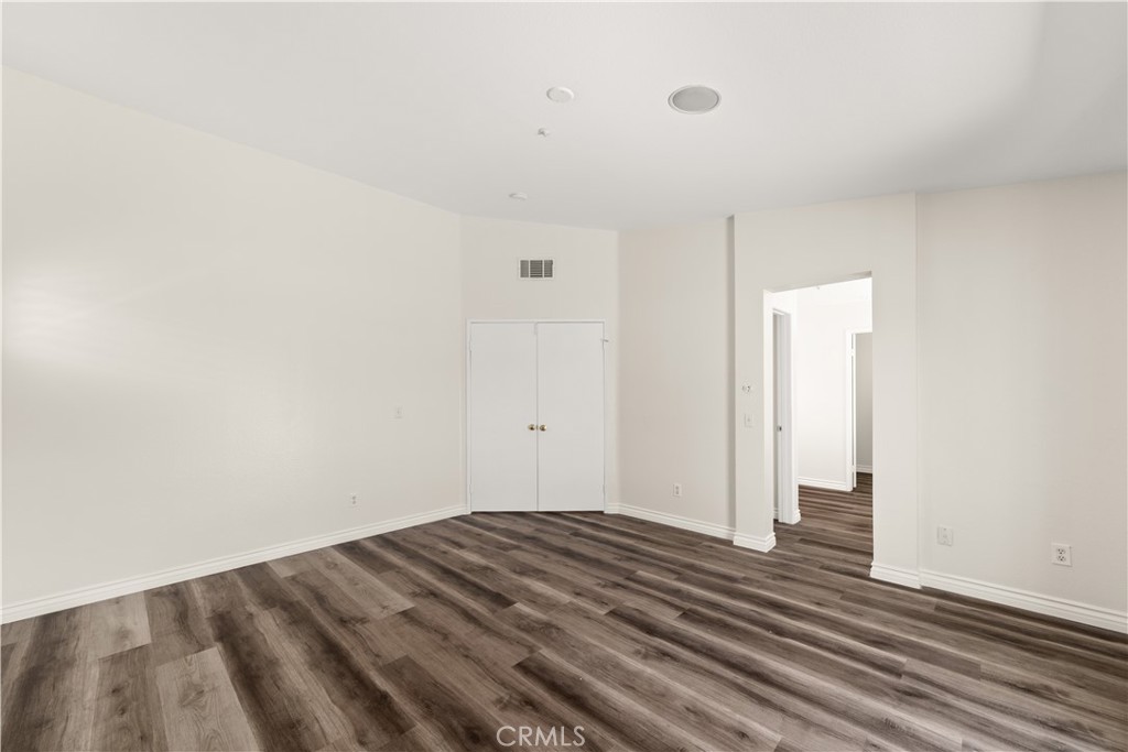 15556 Skylark Property Photo 26