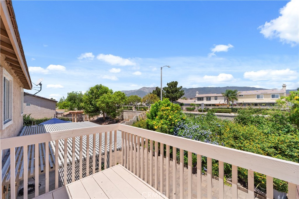 15556 Skylark Property Photo 27