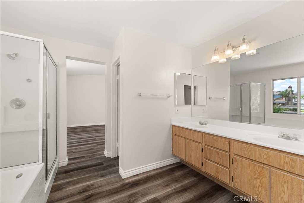 15556 Skylark Property Photo 28