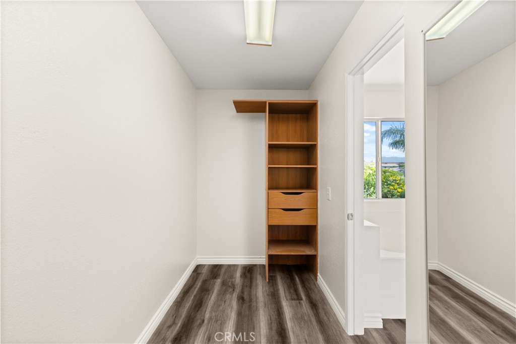 15556 Skylark Property Photo 29